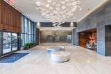 68 6th St - Photo 3