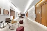 68 6th St - Photo 4