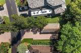 22 Cortez Dr - Photo 5