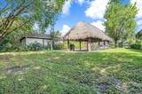 22 Cortez Dr - Photo 8