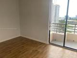 3300 191st St - Photo 11
