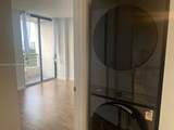 3300 191st St - Photo 13