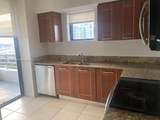 3300 191st St - Photo 14