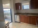 3300 191st St - Photo 15