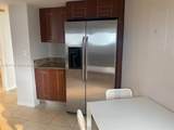 3300 191st St - Photo 16