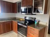 3300 191st St - Photo 17
