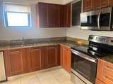 3300 191st St - Photo 18