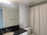 3300 191st St - Photo 19