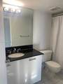 3300 191st St - Photo 20