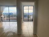 3300 191st St - Photo 24