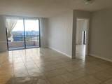 3300 191st St - Photo 25