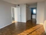 3300 191st St - Photo 26