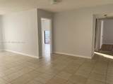 3300 191st St - Photo 27