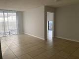 3300 191st St - Photo 28