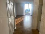 3300 191st St - Photo 29