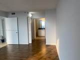 3300 191st St - Photo 30