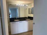 3300 191st St - Photo 31