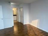 3300 191st St - Photo 32