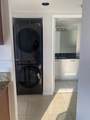 3300 191st St - Photo 35