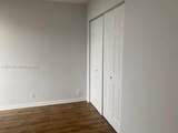 3300 191st St - Photo 36