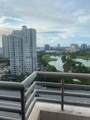 3300 191st St - Photo 8