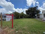 1376 32nd St - Photo 7