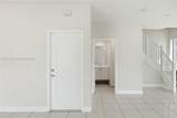4426 83rd Pkwy - Photo 10
