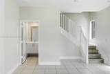4426 83rd Pkwy - Photo 11
