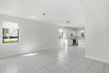 4426 83rd Pkwy - Photo 12