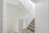 4426 83rd Pkwy - Photo 13