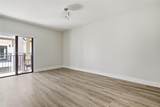 4426 83rd Pkwy - Photo 14