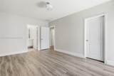 4426 83rd Pkwy - Photo 15