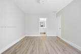 4426 83rd Pkwy - Photo 16
