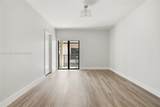 4426 83rd Pkwy - Photo 17