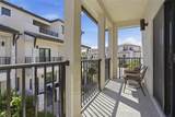 4426 83rd Pkwy - Photo 18