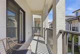 4426 83rd Pkwy - Photo 19