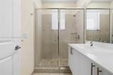 4426 83rd Pkwy - Photo 20