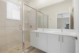 4426 83rd Pkwy - Photo 21