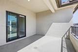 4426 83rd Pkwy - Photo 22