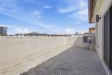 4426 83rd Pkwy - Photo 23