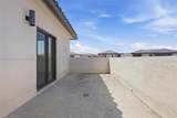 4426 83rd Pkwy - Photo 24