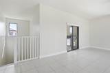 4426 83rd Pkwy - Photo 25