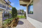 4426 83rd Pkwy - Photo 26