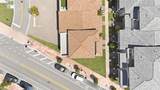 4426 83rd Pkwy - Photo 30