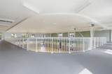 4426 83rd Pkwy - Photo 48