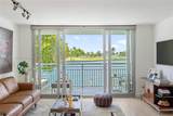 9250 Bay Harbor Dr - Photo 10