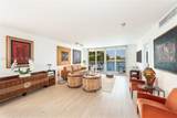 9250 Bay Harbor Dr - Photo 11