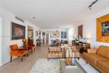 9250 Bay Harbor Dr - Photo 12
