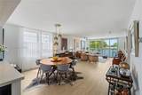 9250 Bay Harbor Dr - Photo 13