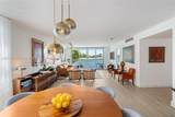 9250 Bay Harbor Dr - Photo 14